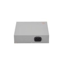 AAT-PC2000-LC-9601